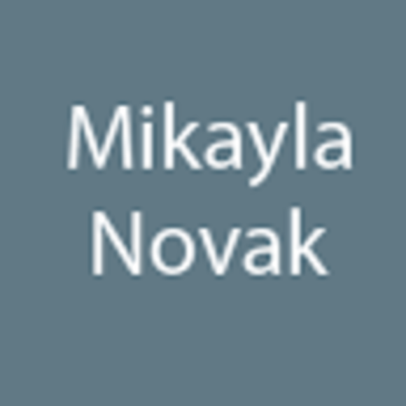 mikayla_novak